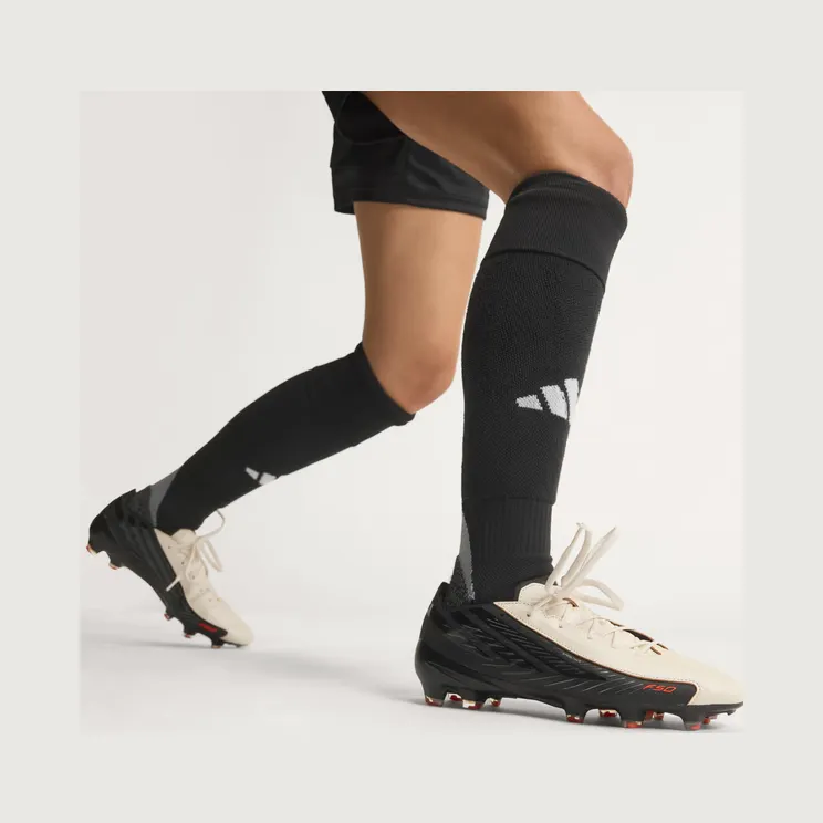 adidas-f50-elite KK4192
