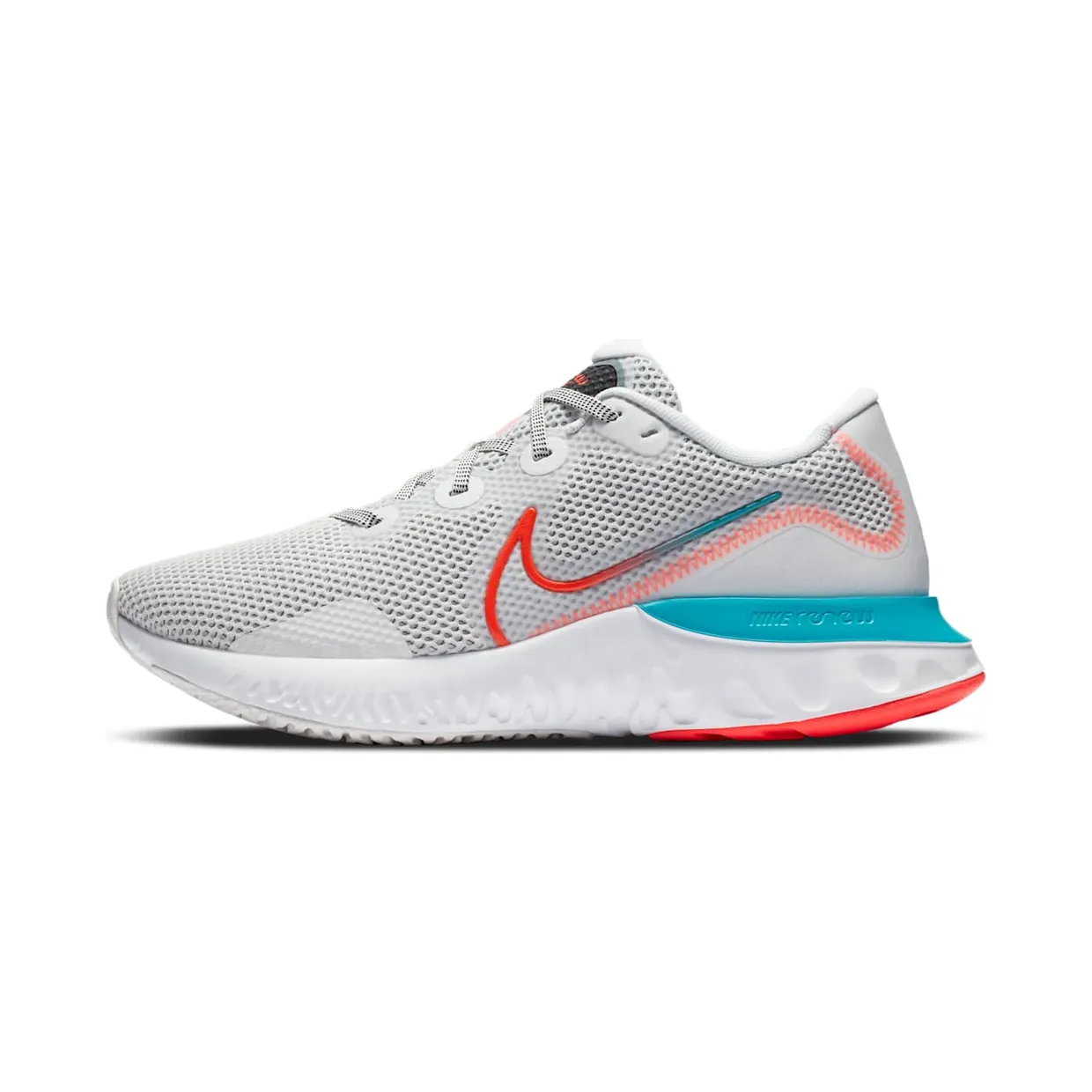 nike-renew-run CK6357-101