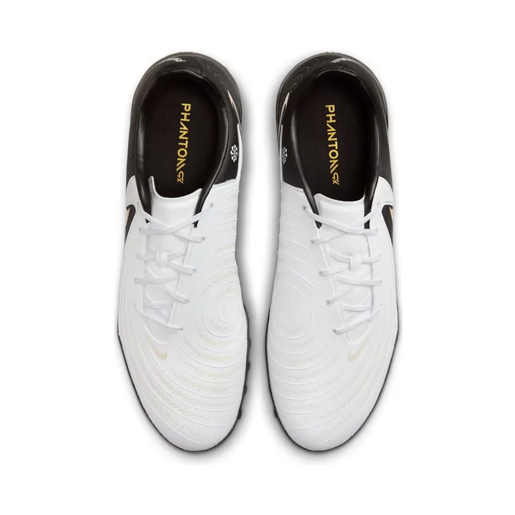nike-phantom FJ2577-100