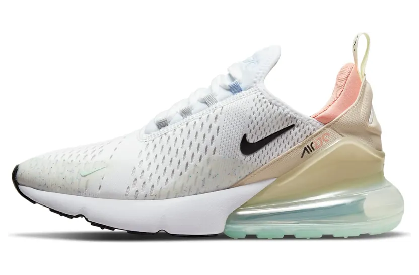 Nike Air Max 270 DQ7642-100