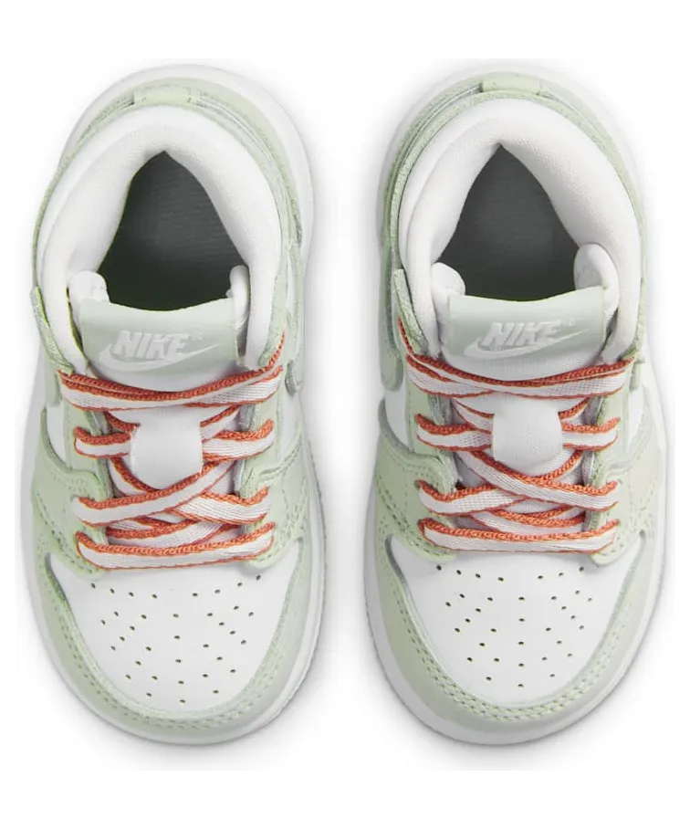 air-jordan-1 CU0450-002