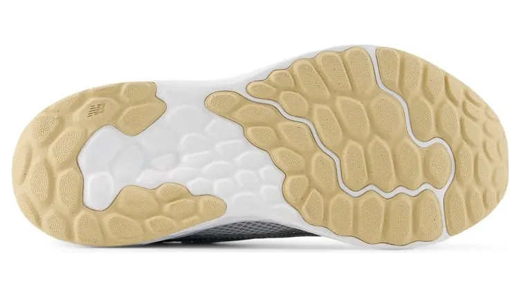 new-balance-fresh-foam-arishi WARISTA4
