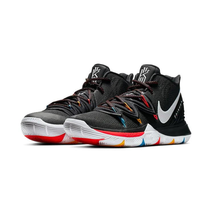 nike-kyrie-5 AO2918-006
