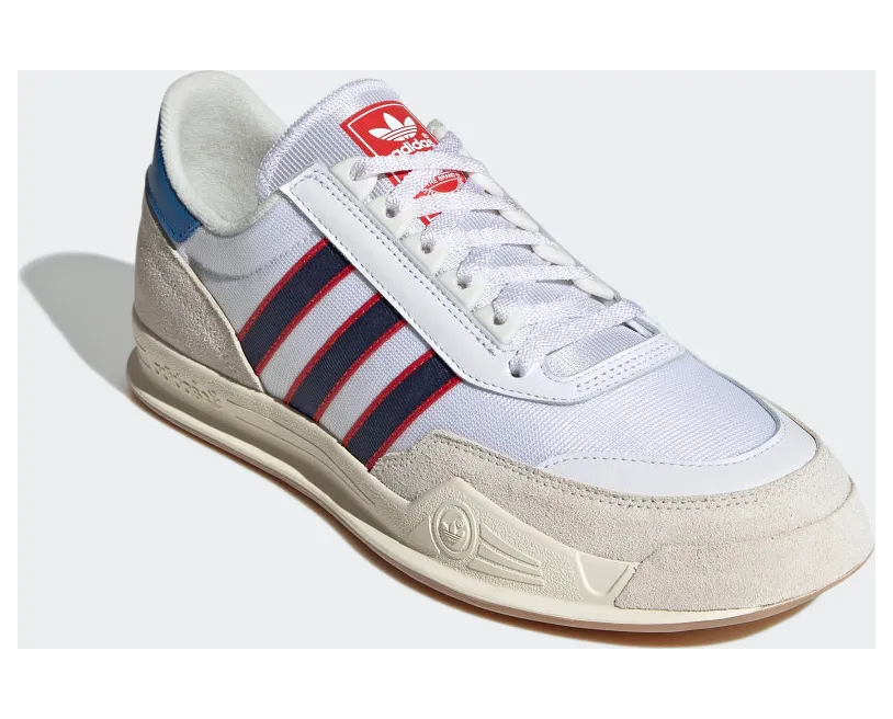 adidas-sneaker S23835