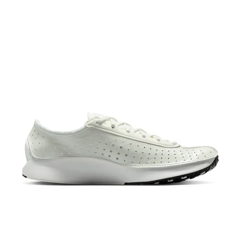 Nike Air Superfly Sail (IM5162-100)