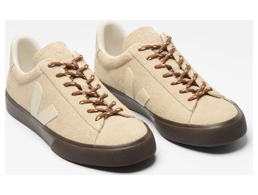 veja-campo CP0321851B