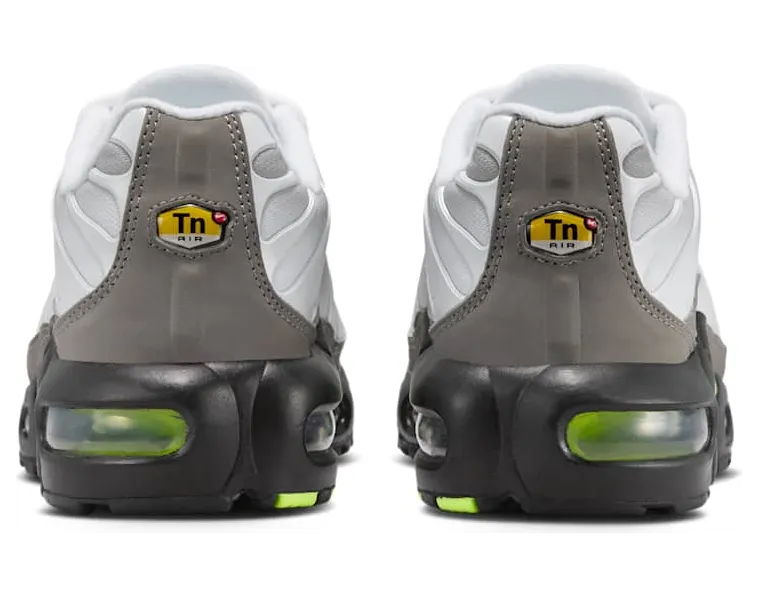 nike-air-max IQ7676-100