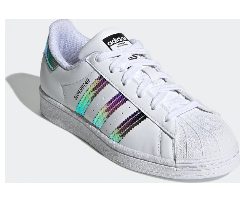 adidas-superstar FY6752