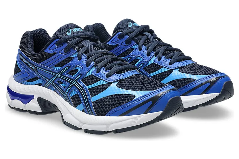 asics-gel-cumulus 1204A193-400