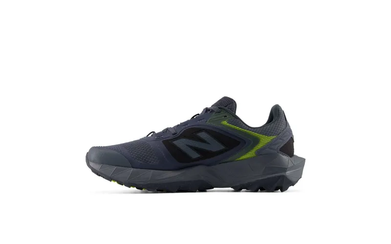 New Balance Tektrel Utility Running Shoes MTTRU-8K3