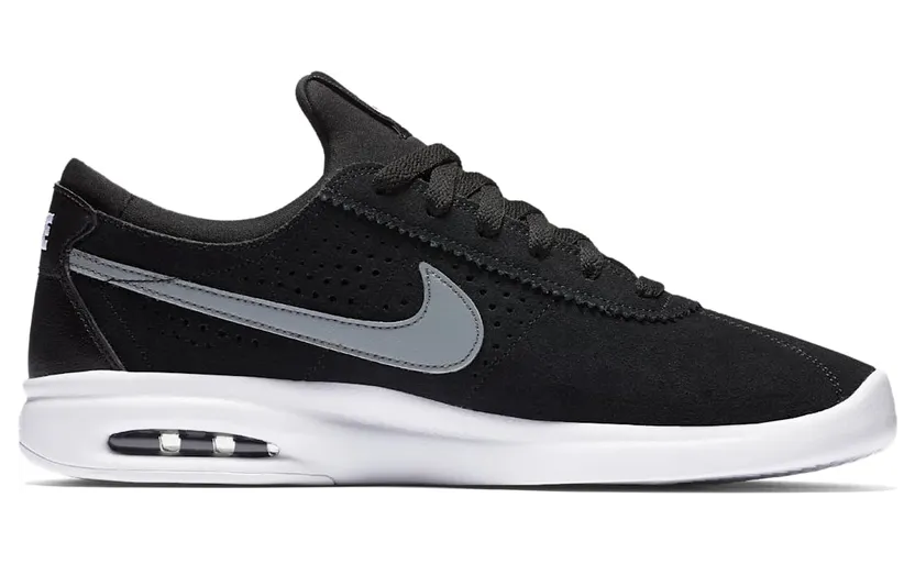 nike-vapor 882097-001