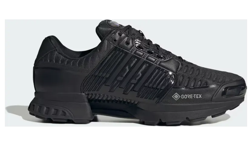 adidas-sneaker KI6797