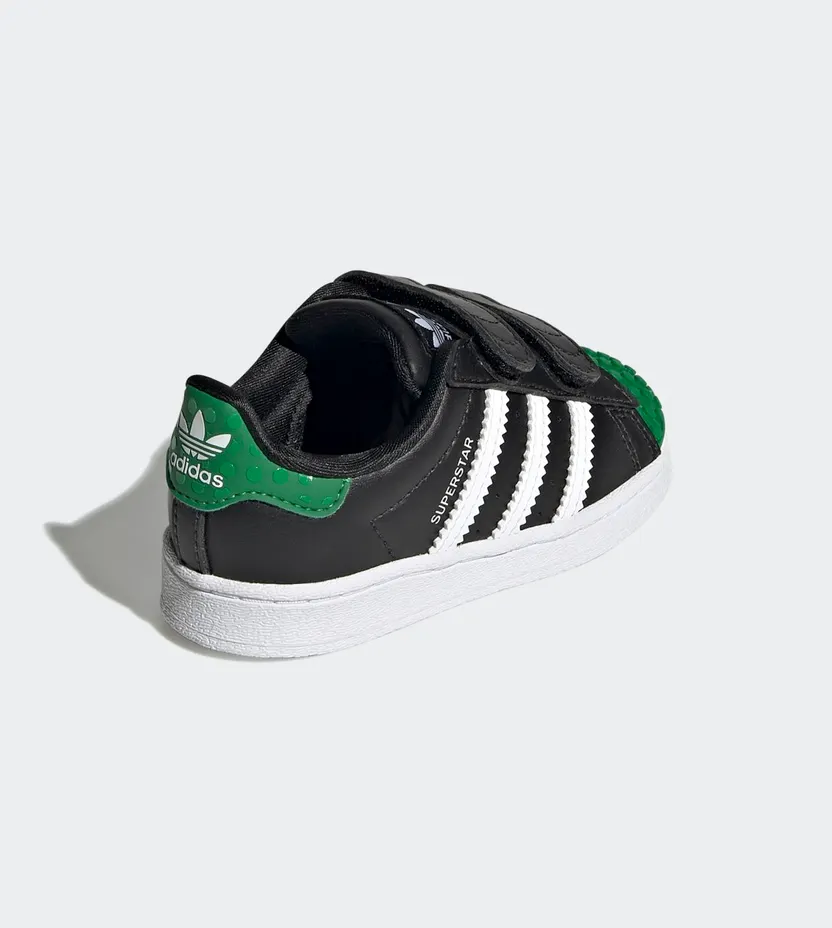 adidas-superstar GY3326