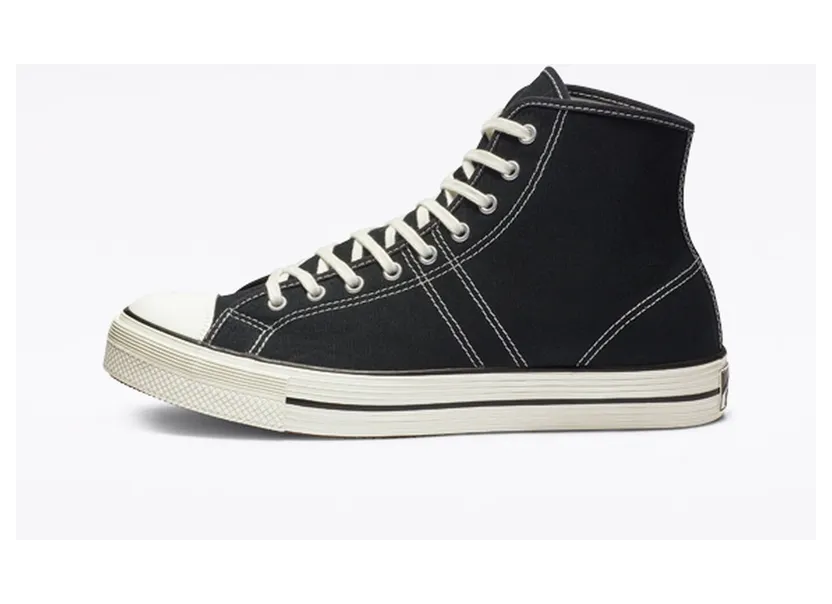 converse-lucky-star 163321C