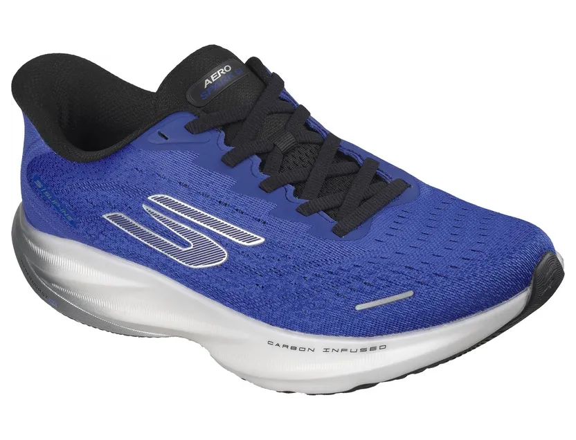 skechers-slip-ins 246205_RYL