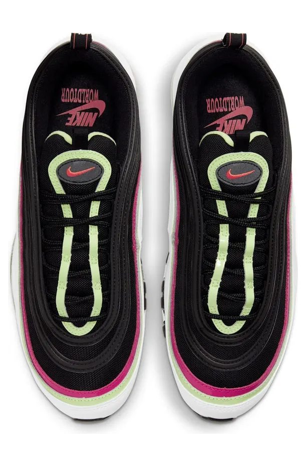 nike-air-max DD9534-100