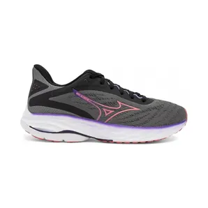 Mizuno Ultima Quiet Shade / Camellia Rose / Violin (J1GD2518-24)