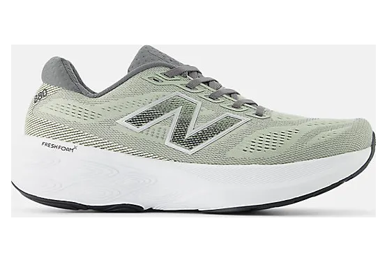 new-balance-fresh-foam M880M15