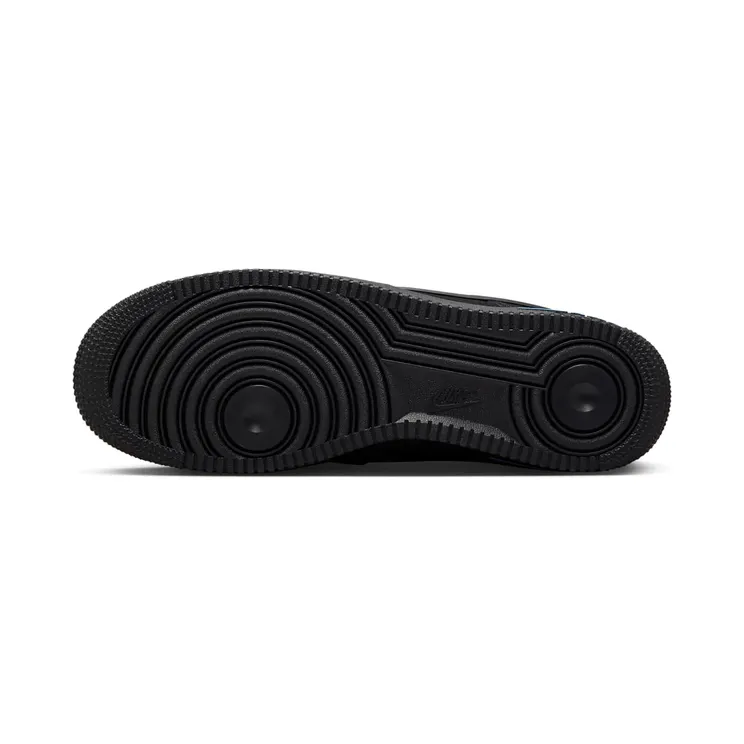 nike-air-force HV6223-001