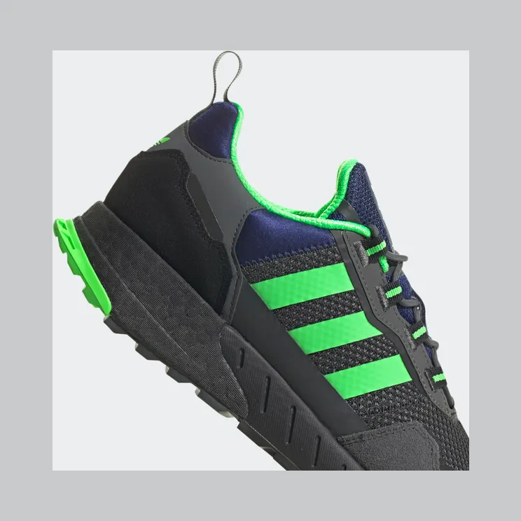 adidas-zx H00430