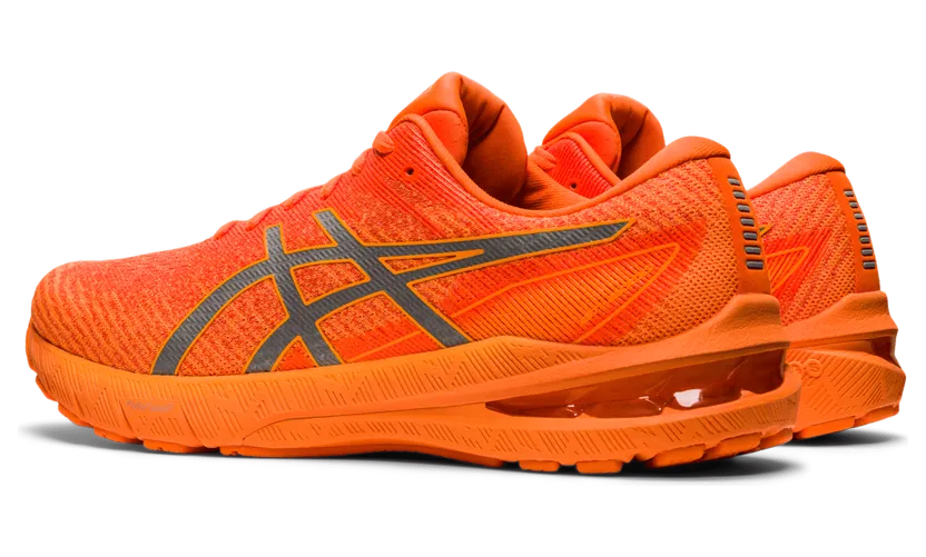 asics-gt-2000-2 1011B457.800