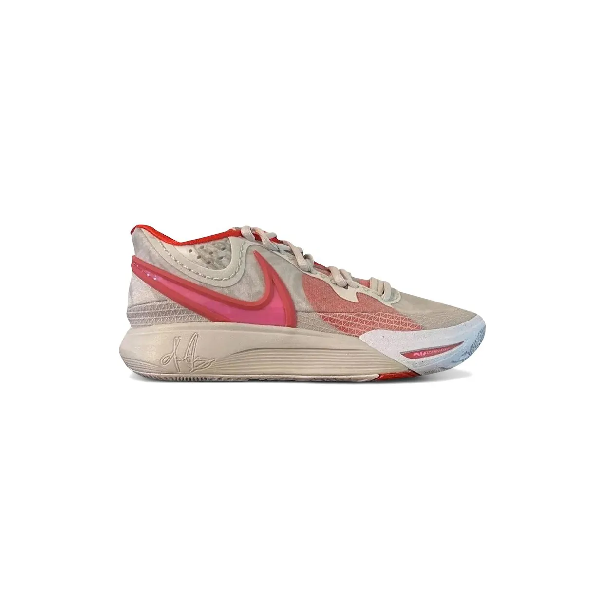nike-kyrie-8 DJ6017-002