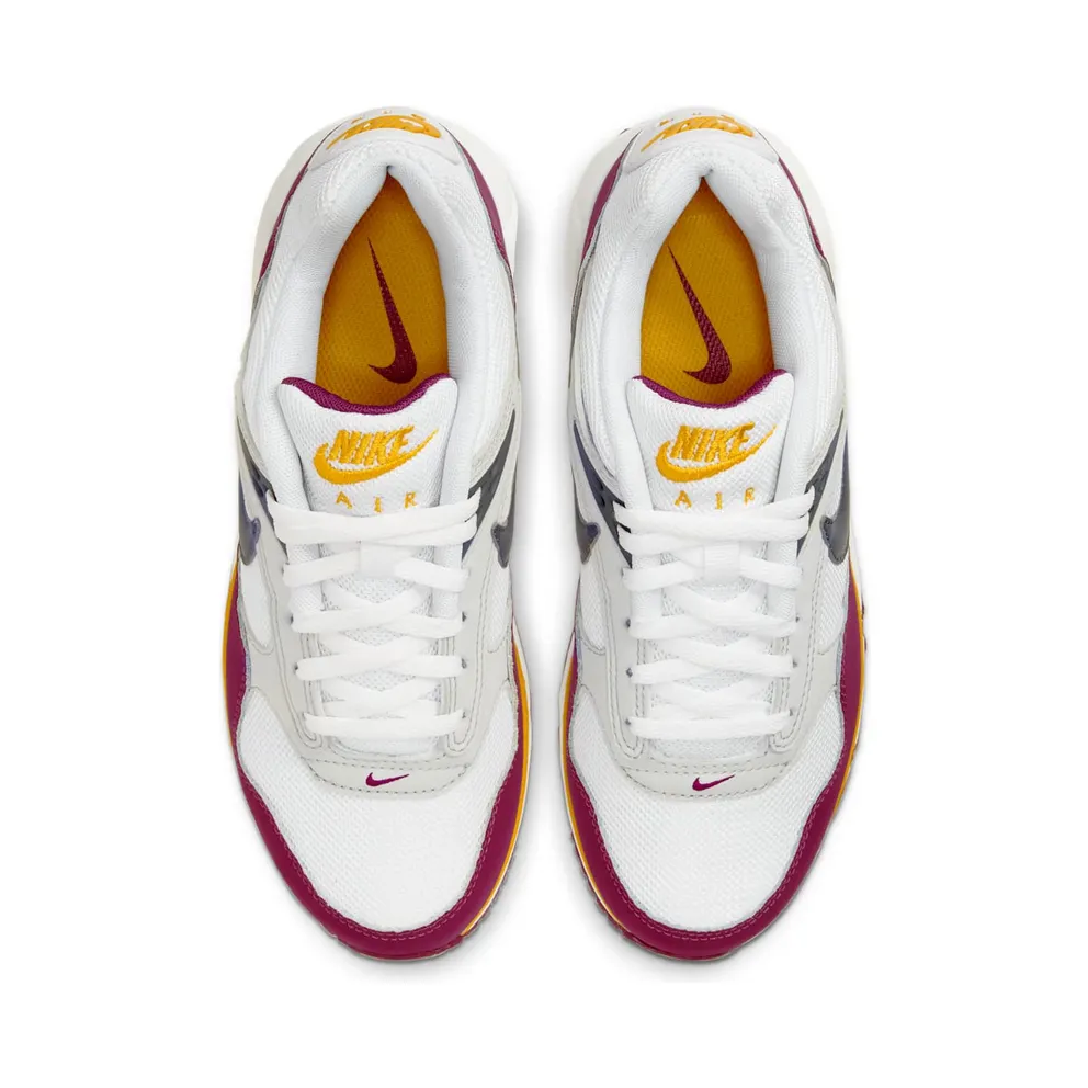 Nike AIR MAX CORRELATE MNS “Rave Pink” (511417-100)