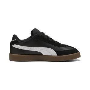 Puma Club II Mintgroen (402363)