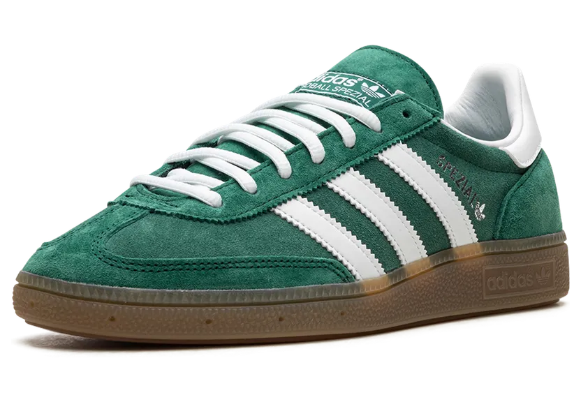 adidas-handball IF8913