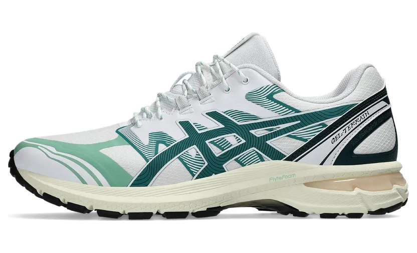asics-gel-terrain 1203A342-101