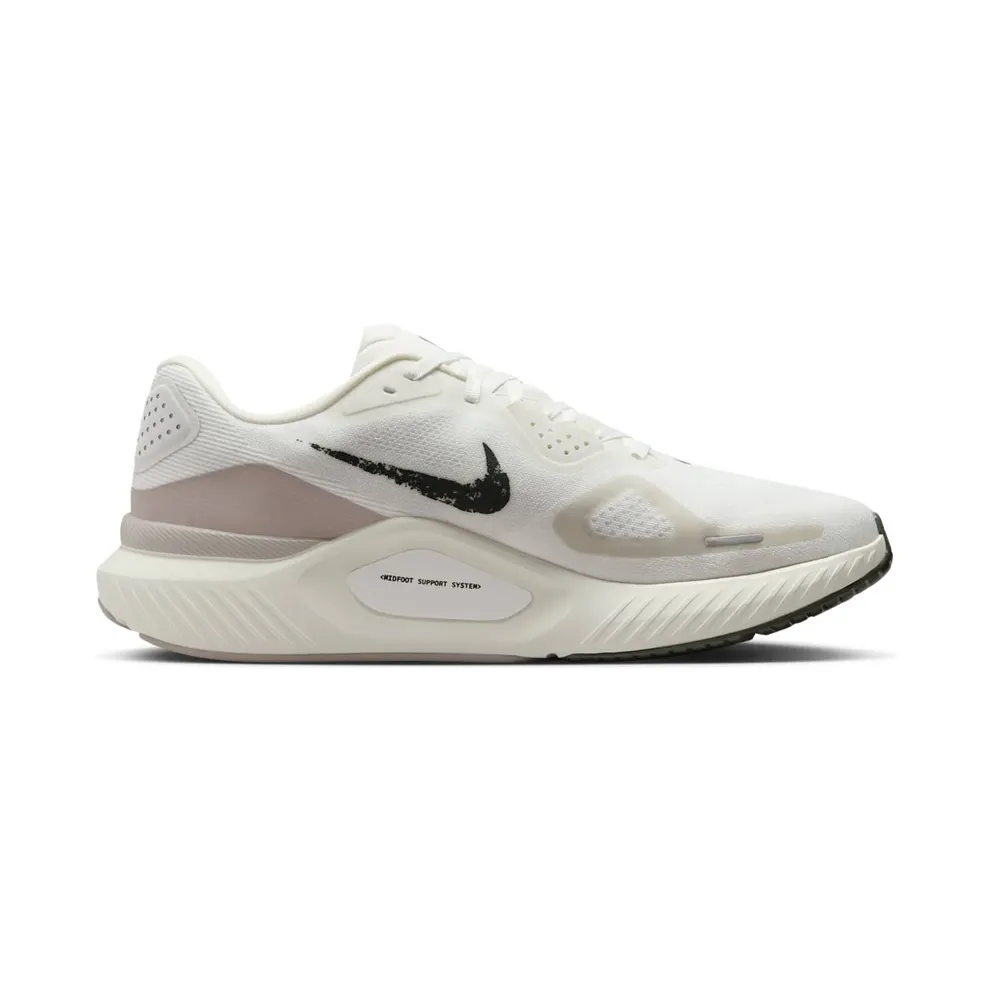 Nike Structure 26 Summit White Vast Grey (IB5698-100)