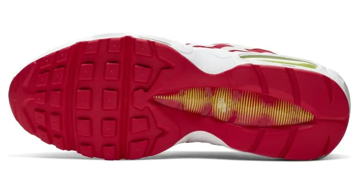 nike-air-max CQ3644-171
