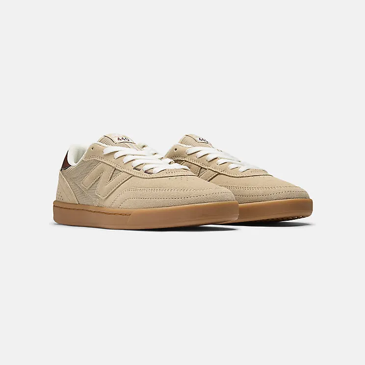 new-balance-numeric NM440JL2