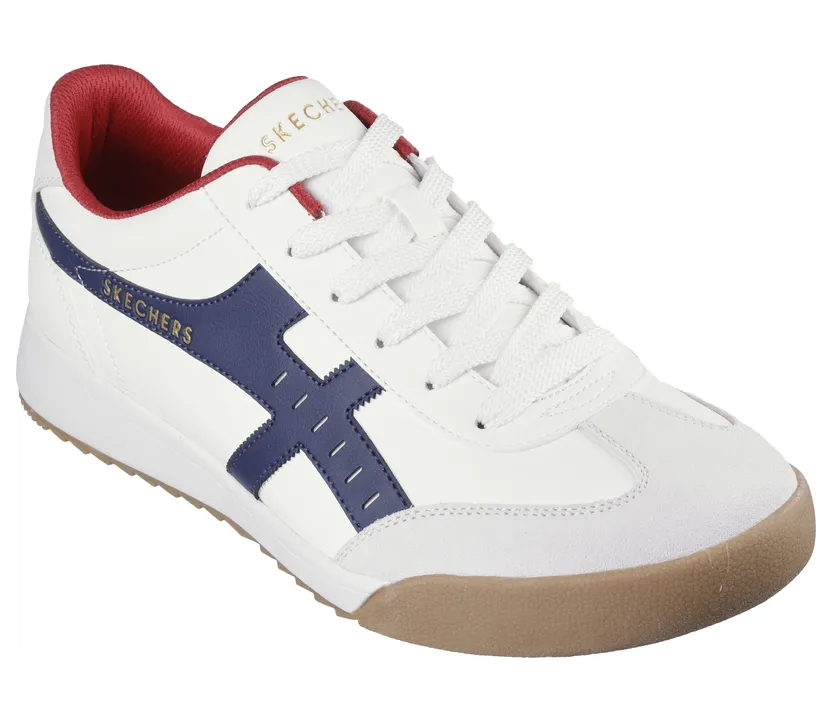 skechers-zinger 183280 WNVR