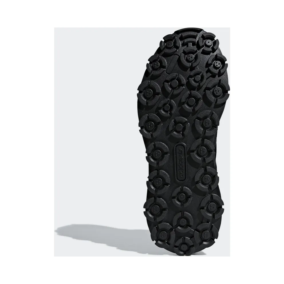 adidas F1.3 LE Triple Black Core Black/Core Black/Core Black (B28054)