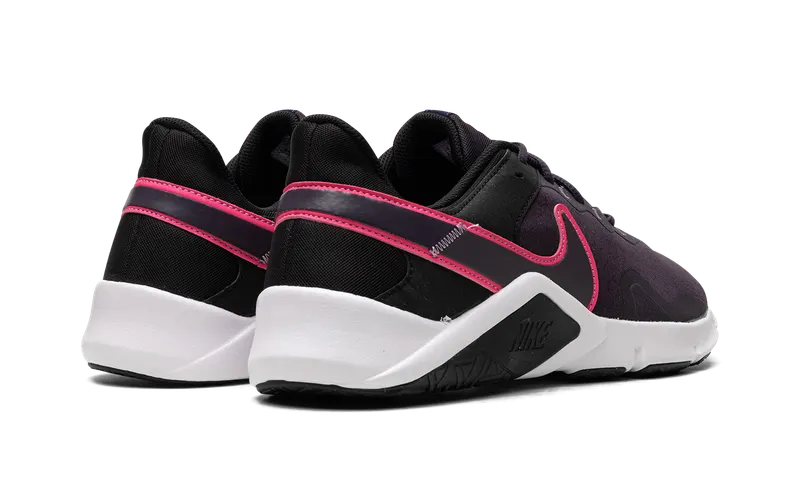 LEGEND ESSENTIAL 2 “W NIKE LEGEND ESSENTIAL 2” (CQ9545-014)