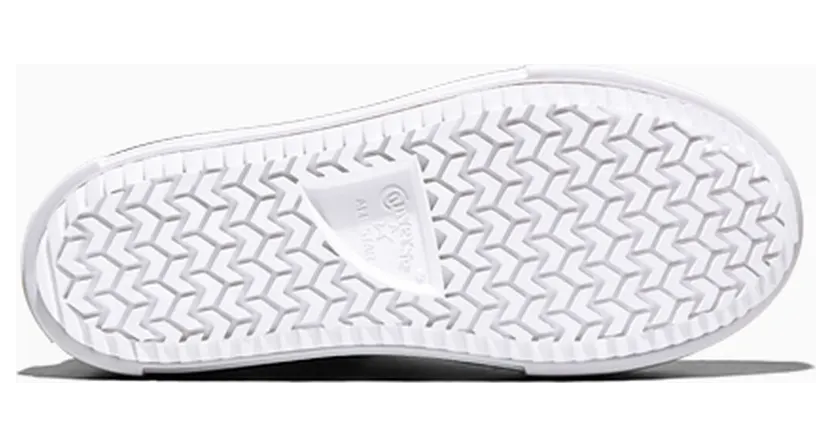 converse-chuck-taylor-all-star A18759C