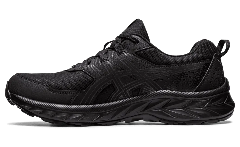 asics-gel-venture 1011B486.001