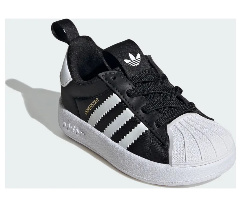 adidas-superstar IH3504