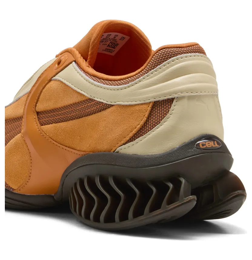puma-cell 405336_07