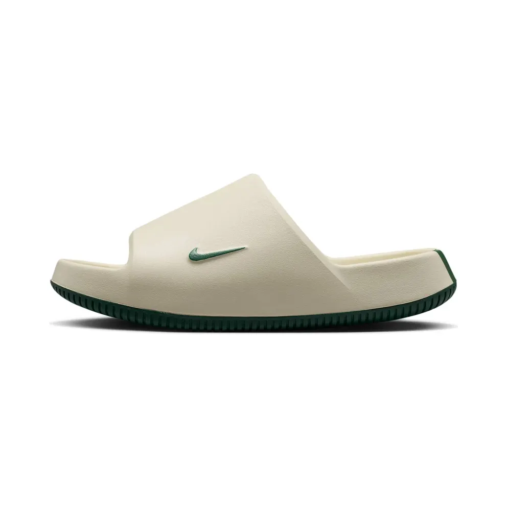 Nike Calm 2.0 Slide New York Jets (IM7343-100)