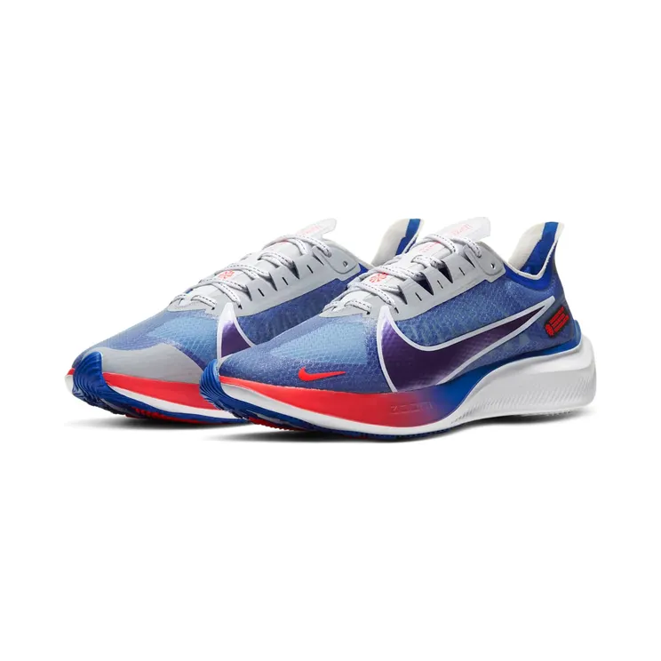 nike-zoom CU4839-400