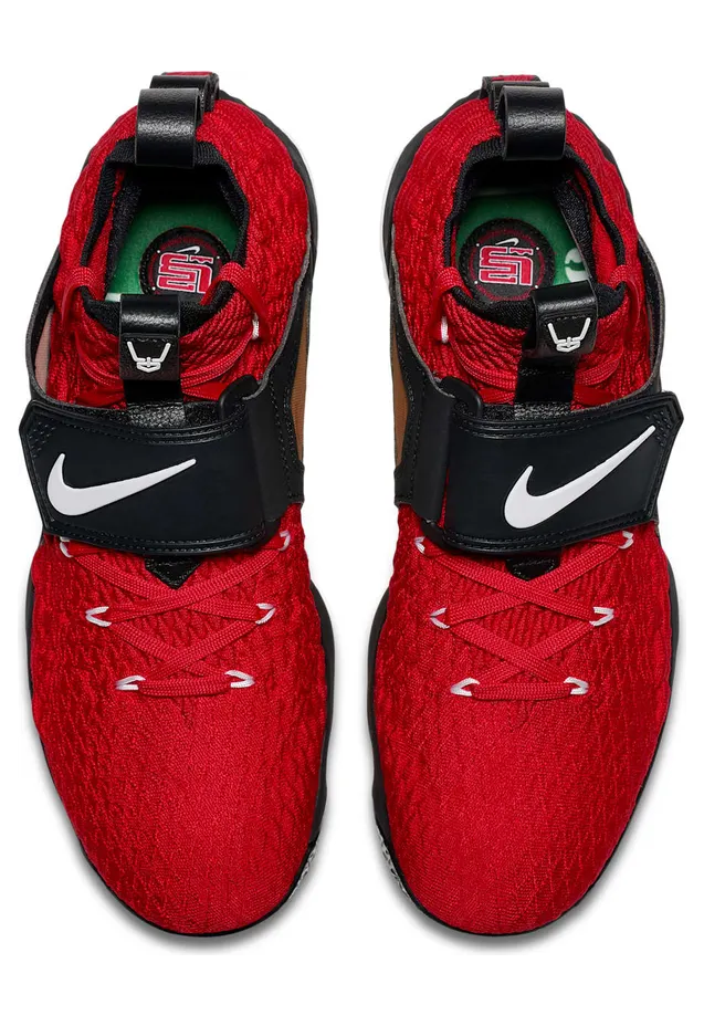 nike-air-diamond AO9144-600
