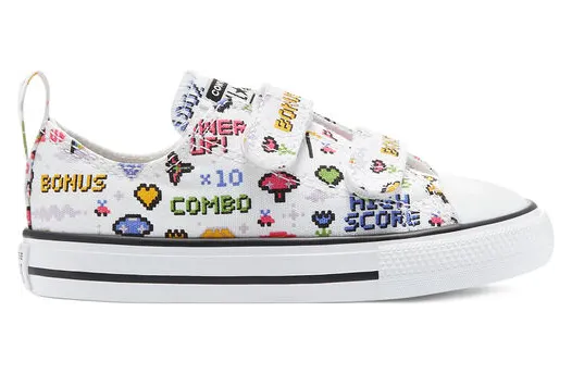 converse-chuck-taylor-all-star 770172C