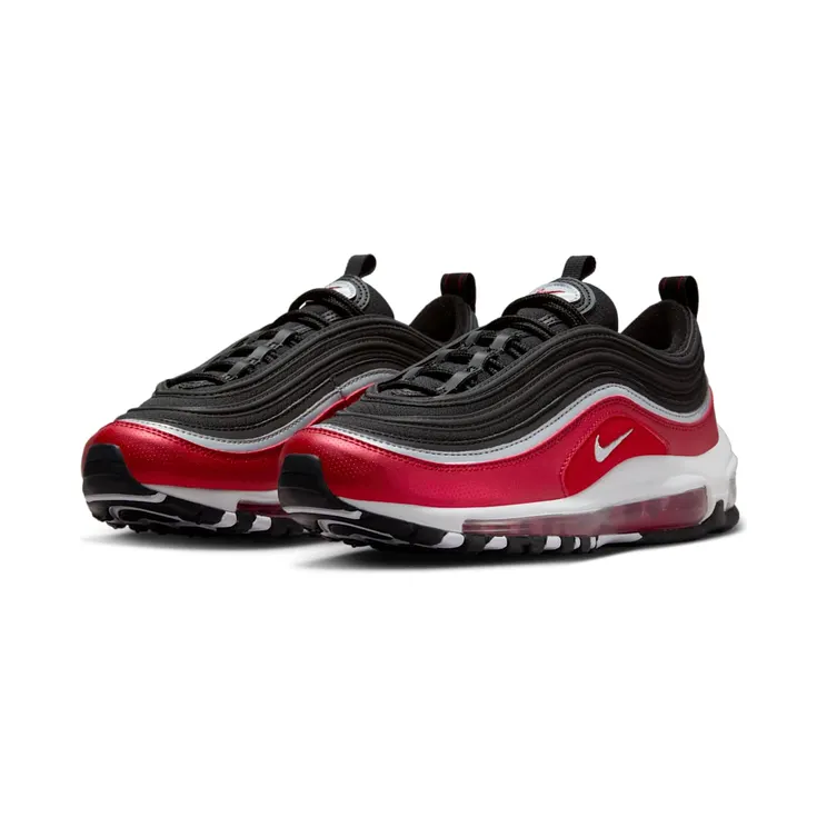 nike-air-max FB3245-001