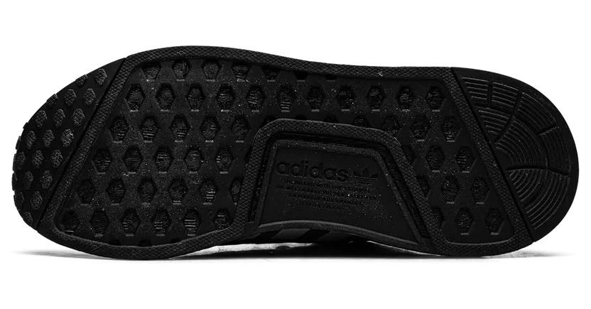 adidas-nmd ID6851