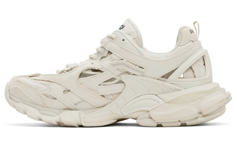 Balenciaga Track 2.0 Open “Off-White” (568614-W3RG3-9110) (3)