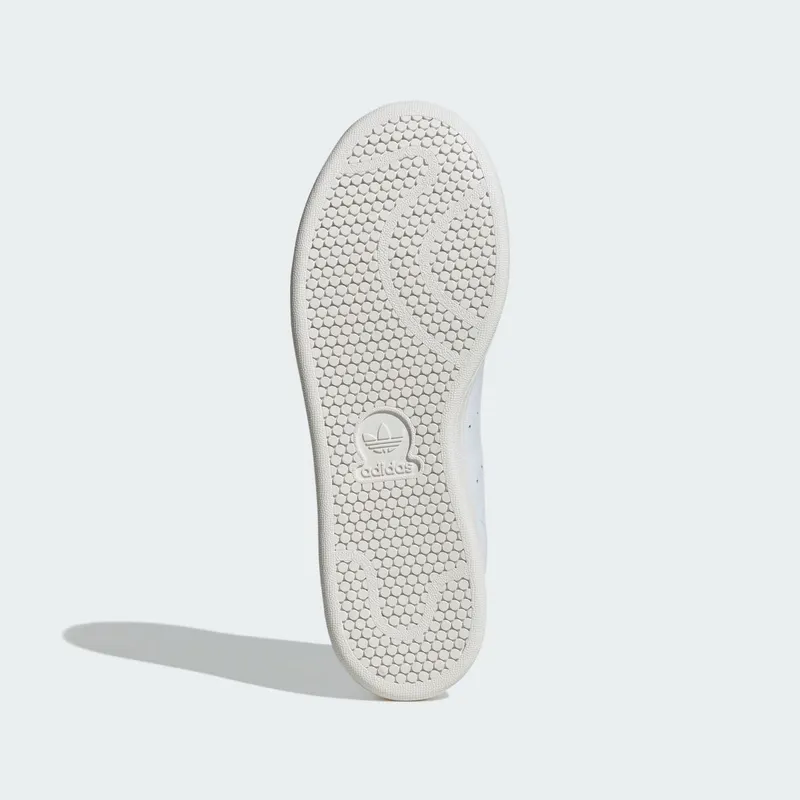 Adidas Stan Smith Cloud White / Cloud White / Wonder White (IH2141)