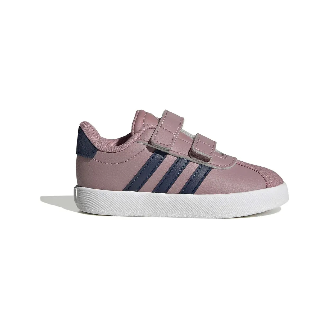 adidas-court KK4580