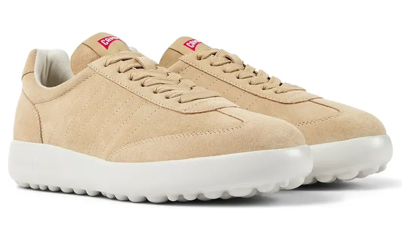 Camper Beige (K201392-004)